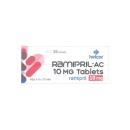 thuoc ramipril ac 10 mg tablets 1 S7275 130x130px