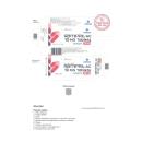 thuoc ramipril ac 10 mg tablets 2 D1812 130x130px