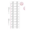thuoc ramipril ac 10 mg tablets 3 J3558 130x130px