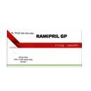 thuoc ramipril gp 2 5 mg 2 G2434 130x130px