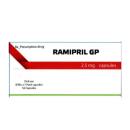 thuoc ramipril gp 2 5 mg 3 F2457 130x130px