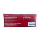 thuoc ramipril gp 2 5 mg 4 L4184 130x130px