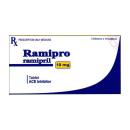 thuoc ramipro 10mg lloyd 1 E1683 130x130px
