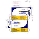 thuoc ramipro 10mg lloyd 2 G2660 130x130px