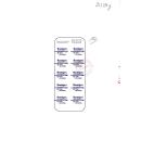 thuoc ramipro 10mg lloyd 3 V8033 130x130px