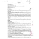 thuoc ramipro 10mg lloyd 4 A0011 130x130px