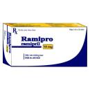 thuoc ramipro 10mg lloyd T7044 130x130px