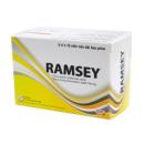 thuoc ramsey 750mg 1 A0770 130x130px