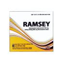 thuoc ramsey 750mg 2 P6142 130x130px