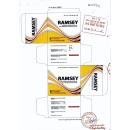 thuoc ramsey 750mg 3 R6120 130x130px