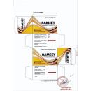 thuoc ramsey 750mg 5 D1746 130x130px