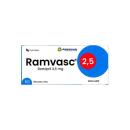 thuoc ramvasc 2 5 1 Q6213 130x130px