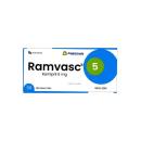 thuoc ramvasc 5 1 R6316 130x130px