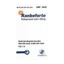 thuoc ranbeforte 20mg 1 S7266 130x130px