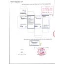 thuoc ranbeforte 20mg 2 D1813 130x130px