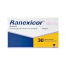 thuoc ranexicor 500mg 1 K4162 130x130px
