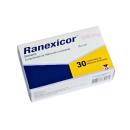 thuoc ranexicor 500mg 2 Q6708 130x130px