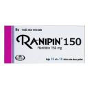 thuoc ranipin 150 1 U8180 130x130px