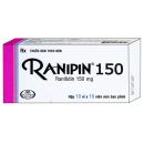 thuoc ranipin 150 R6002 130x130px