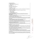 thuoc ranitidin 150mg danapha 5 M5841 130x130px