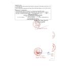 thuoc ranitidin 150mg danapha 6 F2204 130x130px
