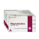 thuoc ranitidin 300mg meyer bpc 2 J3800 130x130px