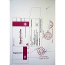 thuoc ranitidin 300mg meyer bpc 3 I3825 130x130px