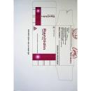 thuoc ranitidin 300mg meyer bpc 4 C0288 130x130px