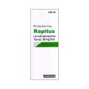 thuoc rapitus 30mg 5ml 1 D1007 130x130px