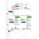 thuoc rapitus 30mg 5ml 2 C1021 130x130px