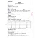 thuoc rapitus 30mg 5ml 3 J3667 130x130px