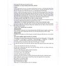 thuoc rapitus 30mg 5ml 4 I3570 130x130px