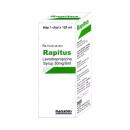 thuoc rapitus 30mg 5ml T7361 130x130px