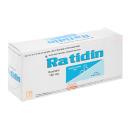 thuoc ratidin 150mg 1 P6386 130x130px