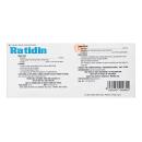 thuoc ratidin 150mg 3 U8365 130x130px