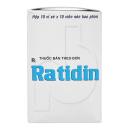 thuoc ratidin 150mg 4 N5637 130x130px