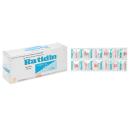 thuoc ratidin 150mg V8033 130x130px