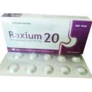 thuoc raxium 20 6 L4865 130x130px