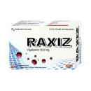 thuoc raxiz 500mg 1 M5538 130x130px