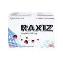 thuoc raxiz 500mg 2 T7275 130x130px