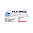 thuoc raxiz 500mg 3 E1812 130x130px