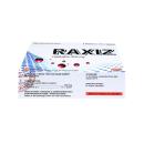 thuoc raxiz 500mg 4 O5107 130x130px