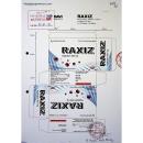 thuoc raxiz 500mg 5 V8734 130x130px