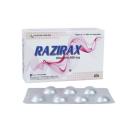 thuoc razirax 500mg 1 J3863 130x130px