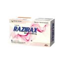 thuoc razirax 500mg 2 P6166 130x130px