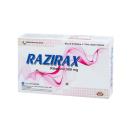 thuoc razirax 500mg 3 K4038 130x130px