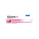 thuoc rebadhg jp 100mg 1 A0360 130x130px