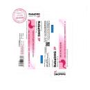 thuoc rebadhg jp 100mg 2 P6633 130x130px