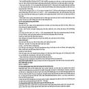 thuoc rebadhg jp 100mg 4 C0350 130x130px