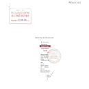 thuoc recolin 1000mg 4ml 2 D1388 130x130px